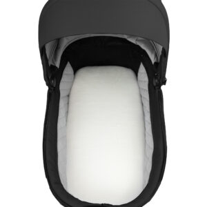 Espiro YOGA 2in1 bērnu ratu komplekts