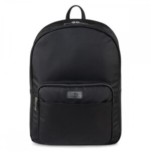 Cosatto Ultimate ratu soma/mugursoma krāsa Black