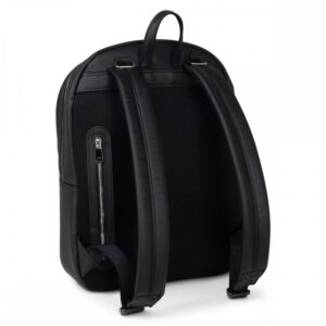Cosatto Ultimate ratu soma/mugursoma krāsa Black