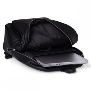 Cosatto Ultimate ratu soma/mugursoma krāsa Black
