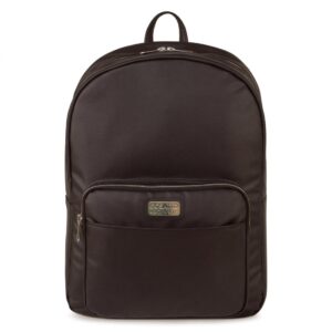Cosatto Ultimate ratu soma/mugursoma krāsa Brown