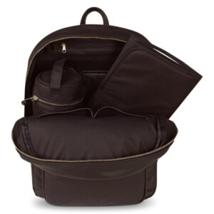 Cosatto Ultimate ratu soma/mugursoma krāsa Brown