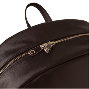 Cosatto Ultimate ratu soma/mugursoma krāsa Brown