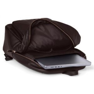 Cosatto Ultimate ratu soma/mugursoma krāsa Brown