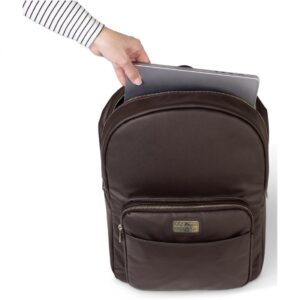 Cosatto Ultimate ratu soma/mugursoma krāsa Brown
