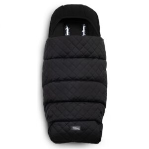 Cosatto WOW 3 bērnu ratiņi 2 in1 krāsa Silhouette