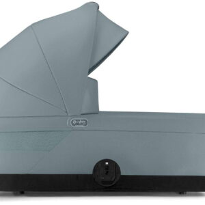 Cybex Gazelle S ratu kulba krāsa Stormy Blue