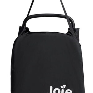 Joie Parcel LX bērnu pastaigu ratiņi