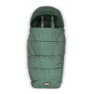 Cosatto Ultimate ratu maiss krāsa Meadow (WOW 3)