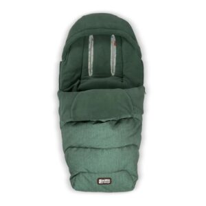 Cosatto Ultimate ratu maiss krāsa Meadow (WOW 3)