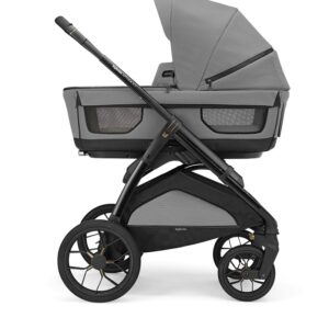 Inglesina Aptica XT Duo bērnu ratu komplekts 2in1