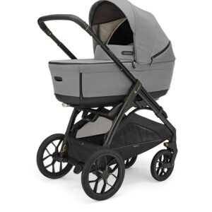 Inglesina Aptica XT Duo bērnu ratu komplekts 2in1