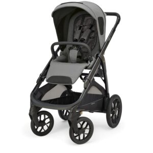 Inglesina Aptica XT Duo bērnu ratu komplekts 2in1