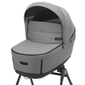Inglesina Aptica XT Duo bērnu ratu komplekts 2in1