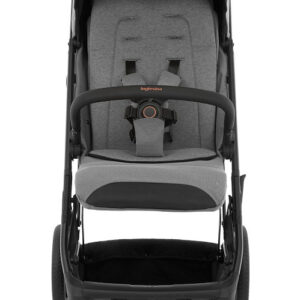 Inglesina Maior bērnu ratiņi krāsa Conyon Grey