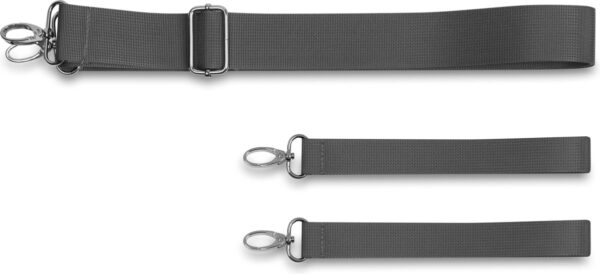 Ratini.lv | IDA ratu soma krāsa Black Onyx bilde #17