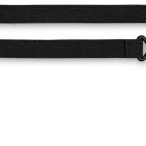 Lionelo Sun Cover ratu saules aizsargs krāsa Black Carbon