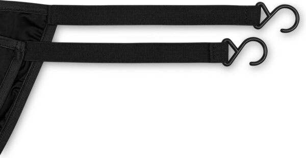 Ratini.lv | Sun Cover ratu saules aizsargs krāsa Black Carbon bilde #19