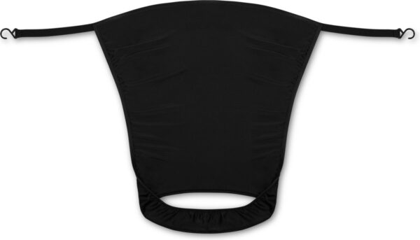 Ratini.lv | Sun Cover ratu saules aizsargs krāsa Black Carbon bilde #21