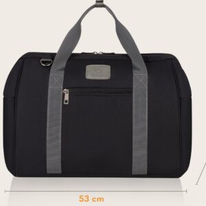 Lionelo IDA ratu soma krāsa Black Onyx