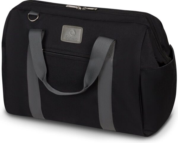 Ratini.lv | IDA ratu soma krāsa Black Onyx bilde #7