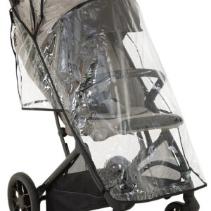 Inglesina Maior bērnu ratiņi krāsa Tundra Beige