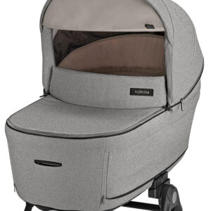 Inglesina Aptica System Duo bērnu ratu komplekts 2in1