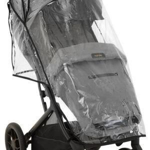 Inglesina Maior bērnu ratiņi krāsa Conyon Grey