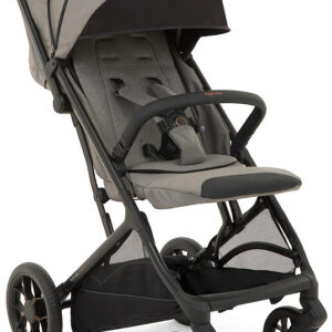 Inglesina Maior bērnu ratiņi krāsa Tundra Beige