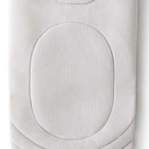 Inglesina Electa System Duo bērnu ratu komplekts 2in1 krāsa Battery Beige