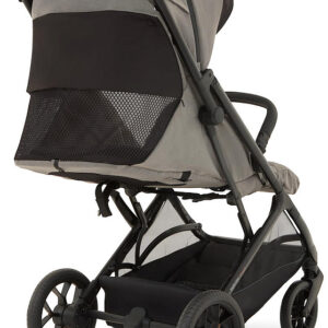 Inglesina Maior bērnu ratiņi krāsa Tundra Beige