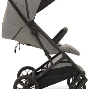 Inglesina Maior bērnu ratiņi krāsa Tundra Beige