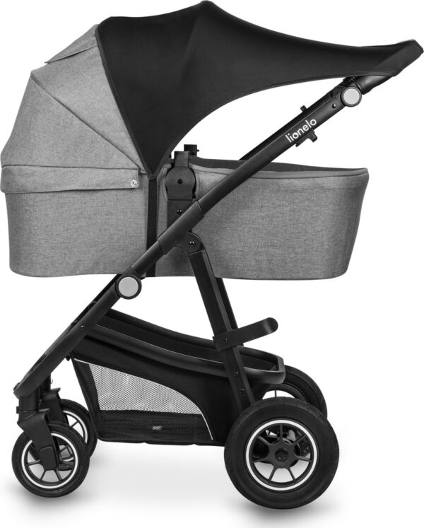Ratini.lv | Sun Cover ratu saules aizsargs krāsa Black Carbon bilde #13