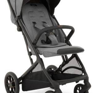 Inglesina Maior bērnu ratiņi krāsa Conyon Grey