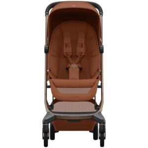 Maxi Cosi FAME