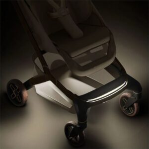 Maxi Cosi FAME