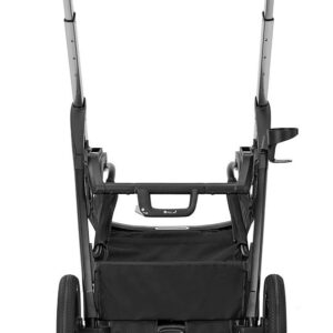 Inglesina Aptica System Duo bērnu ratu komplekts 2in1