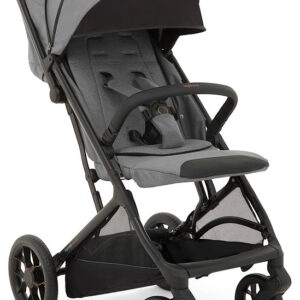 Inglesina Maior bērnu ratiņi krāsa Conyon Grey