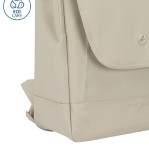 Maxi Cosi Changing Backpack ratu soma, mugursoma krāsa Timeless Sand