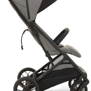 Inglesina Maior bērnu ratiņi krāsa Tundra Beige