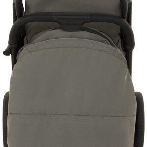 Inglesina Maior bērnu ratiņi krāsa Tundra Beige