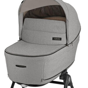 Inglesina Aptica System Duo bērnu ratu komplekts 2in1