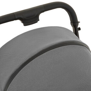 Inglesina Maior bērnu ratiņi krāsa Conyon Grey