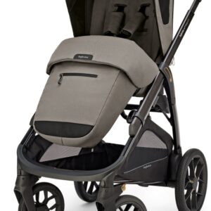 Inglesina Aptica XT sporta ratiņi krāsa Tundra Beige