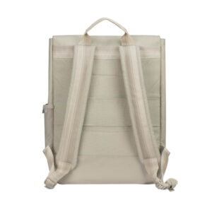Maxi Cosi Changing Backpack ratu soma, mugursoma krāsa Timeless Sand