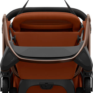 Maxi Cosi FAME