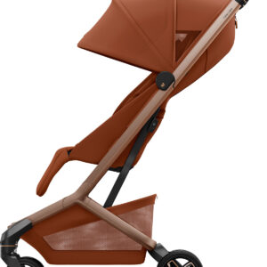 Maxi Cosi FAME