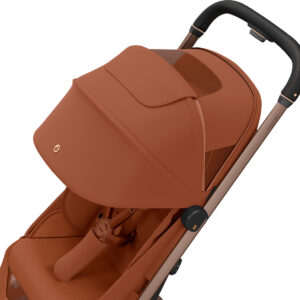 Maxi Cosi FAME