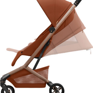 Maxi Cosi FAME