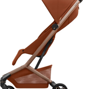 Maxi Cosi FAME